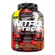 Nitro Tech Performance Series 1.8kg Muscletech